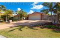 Property photo of 44 Silvara Circuit Capalaba QLD 4157
