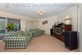 Property photo of 44 Silvara Circuit Capalaba QLD 4157