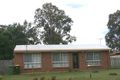 Property photo of 4 Lawson Court Kippa-Ring QLD 4021