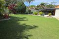 Property photo of 2/5 Wollongba Place Toormina NSW 2452