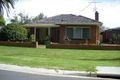 Property photo of 1 Strickland Street Wonthaggi VIC 3995
