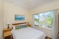 Property photo of 7 Anderson Street Guilderton WA 6041