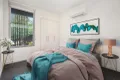 Property photo of 24/170 Beach Road Sandringham VIC 3191