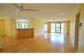 Property photo of 24 Goorari Street Eight Mile Plains QLD 4113