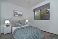 Property photo of 124 Princess Road Balga WA 6061
