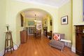 Property photo of 264 Enmore Road Marrickville NSW 2204