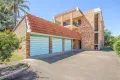 Property photo of 2/26 Lowry Street Woorim QLD 4507