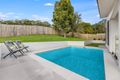 Property photo of 4B Sea Eagle Place Forest Glen QLD 4556
