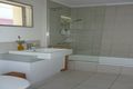 Property photo of 66 Samford Road Alderley QLD 4051