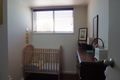 Property photo of 66 Samford Road Alderley QLD 4051