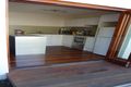 Property photo of 66 Samford Road Alderley QLD 4051