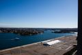 Property photo of 2102/183 Kent Street Millers Point NSW 2000