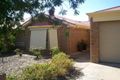 Property photo of 2/10 Holmes Street Willaston SA 5118
