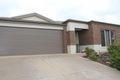 Property photo of 14 Silverdale Drive Darley VIC 3340