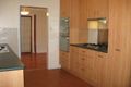 Property photo of 21 Mulligan Way Orelia WA 6167
