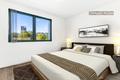 Property photo of 119/1 Cliff Road Epping NSW 2121