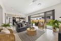 Property photo of 4B Sea Eagle Place Forest Glen QLD 4556