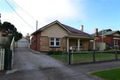 Property photo of 6 Burgan Street Broadview SA 5083