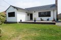 Property photo of 211 Civic Parade Altona VIC 3018