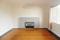 Property photo of 211 Civic Parade Altona VIC 3018