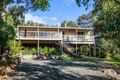 Property photo of 54 McMahon Avenue Anglesea VIC 3230