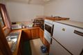 Property photo of 7 Pine Avenue Ulong NSW 2450