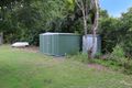 Property photo of 11 Powers Street Burnett Heads QLD 4670
