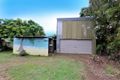 Property photo of 11 Powers Street Burnett Heads QLD 4670