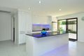 Property photo of 1 Dolan Court Currumbin Waters QLD 4223