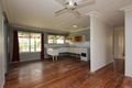 Property photo of 10 Hickey Street Ballina NSW 2478