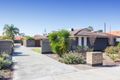 Property photo of 3/26 Strickland Street South Perth WA 6151