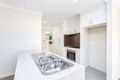 Property photo of 3/26 Strickland Street South Perth WA 6151