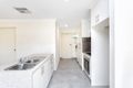 Property photo of 3/26 Strickland Street South Perth WA 6151