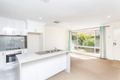 Property photo of 3/26 Strickland Street South Perth WA 6151
