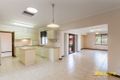 Property photo of 84 Lyndale Avenue Parkwood WA 6147