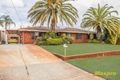 Property photo of 84 Lyndale Avenue Parkwood WA 6147