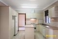 Property photo of 84 Lyndale Avenue Parkwood WA 6147