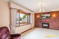 Property photo of 84 Lyndale Avenue Parkwood WA 6147