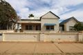 Property photo of 108 Patton Street Broken Hill NSW 2880