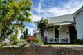 Property photo of 10 Smith Street Cowra NSW 2794