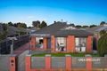 Property photo of 9 Bradley Way Cranbourne West VIC 3977