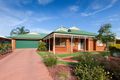 Property photo of 8 James Cook Drive Mildura VIC 3500