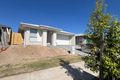 Property photo of 27 Bluff Street Ripley QLD 4306
