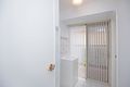 Property photo of 20 Crystaluna Drive Golden Bay WA 6174