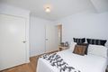 Property photo of 20 Crystaluna Drive Golden Bay WA 6174