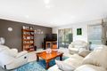 Property photo of 8/3-17 Sassafras Drive Frankston VIC 3199