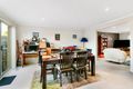 Property photo of 8/3-17 Sassafras Drive Frankston VIC 3199