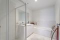 Property photo of 8/3-17 Sassafras Drive Frankston VIC 3199