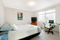 Property photo of 8/3-17 Sassafras Drive Frankston VIC 3199