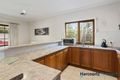 Property photo of 2C Young Street Burnside SA 5066